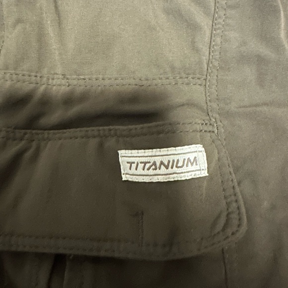 Columbia Sportswear vest jacket - Picture 2 of 7